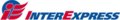 Interexpress - лого