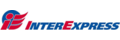 Interexpress - логотип