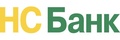 НС Банк - лого