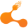 BitConnect Coin - лого