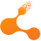 BitConnect Coin - лого